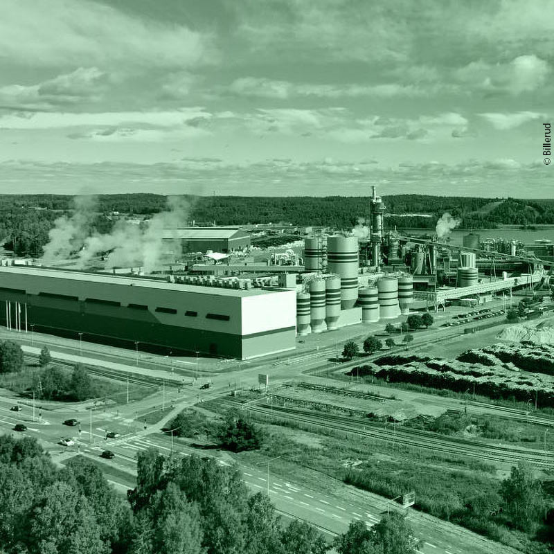 Image: Equity Holdings