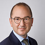 Florian Heiserer | Member