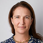 Elisabeth Krainer Senger-Weiss | Vice Chairman